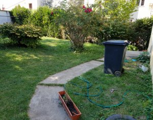 Ház 2 szobák kiadó on Cluj-napoca, Zóna Centru