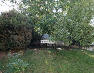 Ház 2 szobák kiadó on Cluj-napoca, Zóna Centru