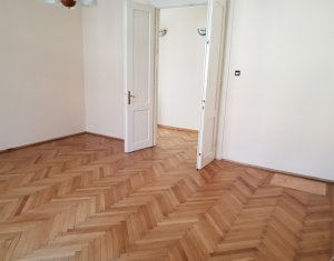 , 100m2 on Cluj-napoca, Zóna Centru
