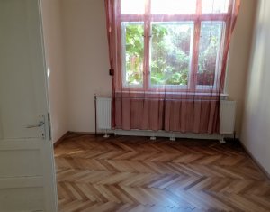 Ház 2 szobák kiadó on Cluj-napoca, Zóna Centru