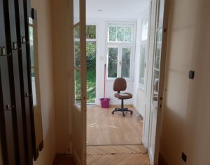 Ház 2 szobák kiadó on Cluj-napoca, Zóna Centru