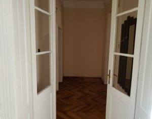 Ház 2 szobák kiadó on Cluj-napoca, Zóna Centru