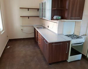 Ház 2 szobák kiadó on Cluj-napoca, Zóna Centru