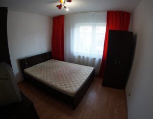 Lakás 3 szobák eladó on Cluj-napoca, Zóna Marasti