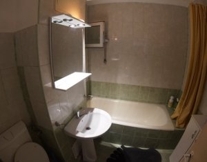 Lakás 3 szobák eladó on Cluj-napoca, Zóna Marasti