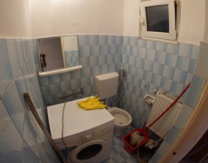 Lakás 3 szobák eladó on Cluj-napoca, Zóna Marasti