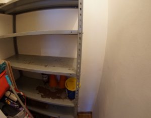 Lakás 3 szobák eladó on Cluj-napoca, Zóna Marasti