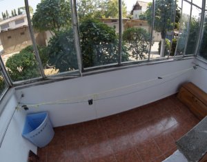 Lakás 3 szobák eladó on Cluj-napoca, Zóna Marasti