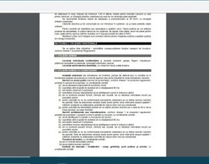 Telek eladó on Cluj-napoca, Zóna Europa