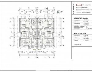 Ház 4 szobák eladó on Cluj-napoca, Zóna Faget