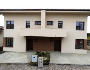 , 180m2 on Cluj-napoca, Zóna Faget