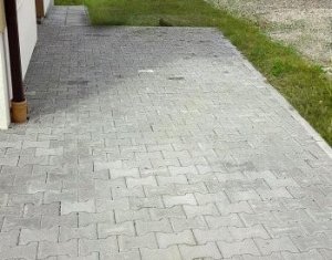 Ház 4 szobák eladó on Cluj-napoca, Zóna Faget