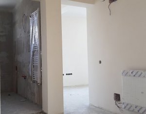 Ház 4 szobák eladó on Cluj-napoca, Zóna Faget