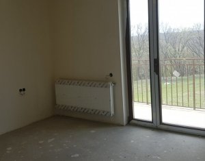 Ház 4 szobák eladó on Cluj-napoca, Zóna Faget