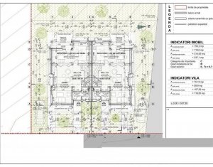 Ház 4 szobák eladó on Cluj-napoca, Zóna Faget