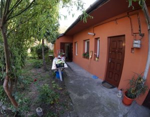 , 77m2 on Cluj-napoca, Zóna Centru