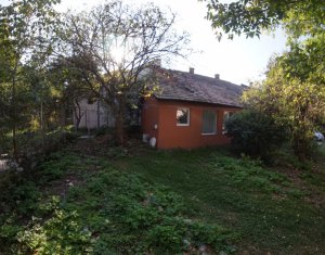 Ház 2 szobák eladó on Cluj-napoca, Zóna Centru