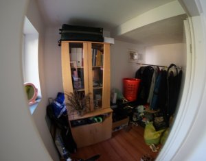 Ház 2 szobák eladó on Cluj-napoca, Zóna Centru