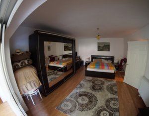 Ház 2 szobák eladó on Cluj-napoca, Zóna Centru