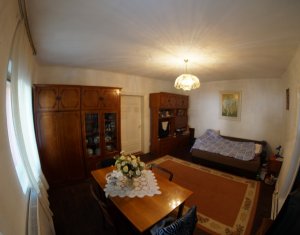 Ház 2 szobák eladó on Cluj-napoca, Zóna Centru