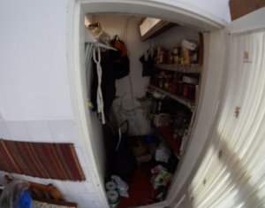 Ház 2 szobák eladó on Cluj-napoca, Zóna Centru