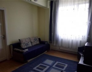 , 43m2 on Cluj-napoca, Zóna Centru