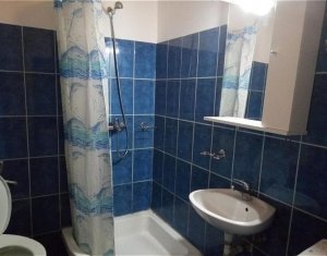 Lakás 2 szobák kiadó on Cluj-napoca, Zóna Centru