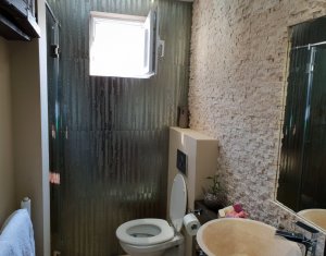 Lakás 2 szobák eladó on Cluj-napoca, Zóna Manastur