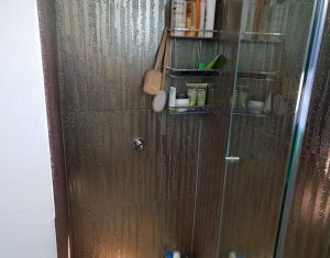 Lakás 2 szobák eladó on Cluj-napoca, Zóna Manastur