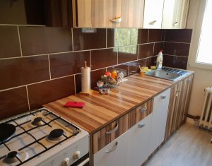 , 37m2 on Cluj-napoca, Zóna Manastur