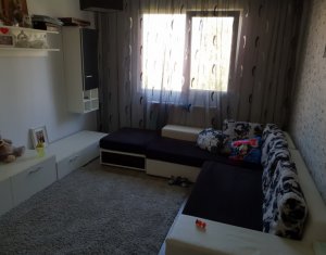 Lakás 2 szobák eladó on Cluj-napoca, Zóna Manastur