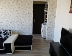 Lakás 2 szobák eladó on Cluj-napoca, Zóna Manastur