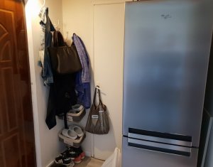 Lakás 2 szobák eladó on Cluj-napoca, Zóna Manastur