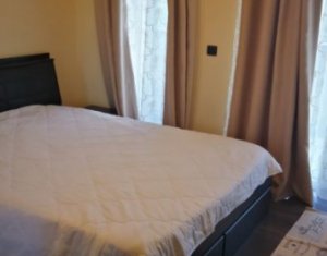 Lakás 2 szobák kiadó on Cluj-napoca, Zóna Andrei Muresanu