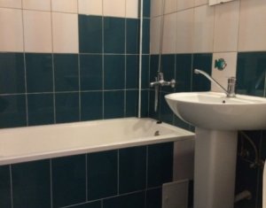 Lakás 2 szobák eladó on Floresti