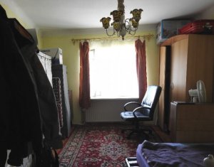 , 52m2 on Cluj-napoca, Zóna Centru