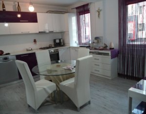 Lakás 2 szobák eladó on Floresti