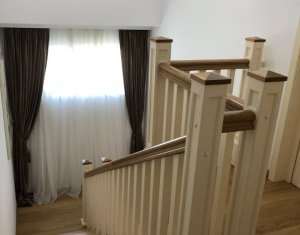 Ház 4 szobák eladó on Cluj-napoca, Zóna Europa