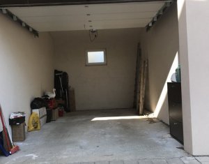 Ház 4 szobák eladó on Cluj-napoca, Zóna Europa