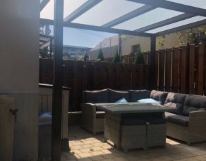 Ház 4 szobák eladó on Cluj-napoca, Zóna Europa