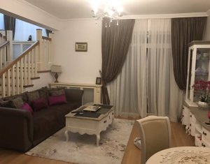 Ház 4 szobák eladó on Cluj-napoca, Zóna Europa