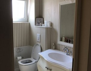 Ház 4 szobák eladó on Cluj-napoca, Zóna Europa