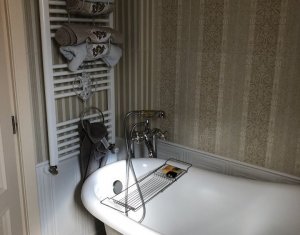 Ház 4 szobák eladó on Cluj-napoca, Zóna Europa