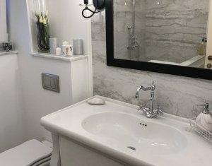 Ház 4 szobák eladó on Cluj-napoca, Zóna Europa