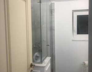 Ház 4 szobák eladó on Cluj-napoca, Zóna Europa