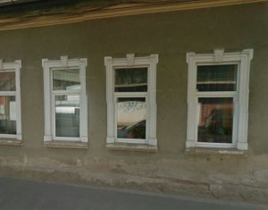 , 80m2 on Cluj-napoca, Zóna Centru