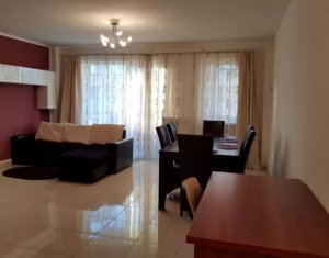 , 76m2 on Cluj-napoca, Zóna Marasti