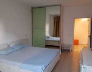 Lakás 2 szobák eladó on Cluj-napoca, Zóna Marasti