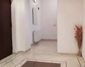 Lakás 2 szobák eladó on Cluj-napoca, Zóna Marasti