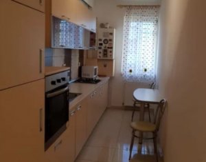 Lakás 2 szobák eladó on Cluj-napoca, Zóna Marasti